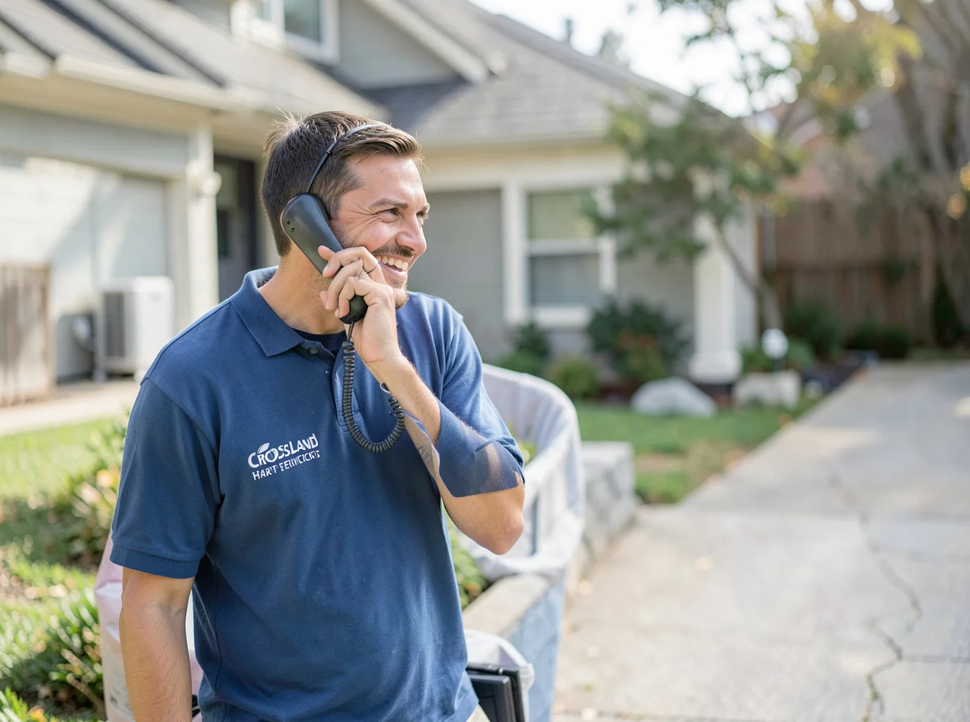 Heat Pump Installation Logan, IA FAQs